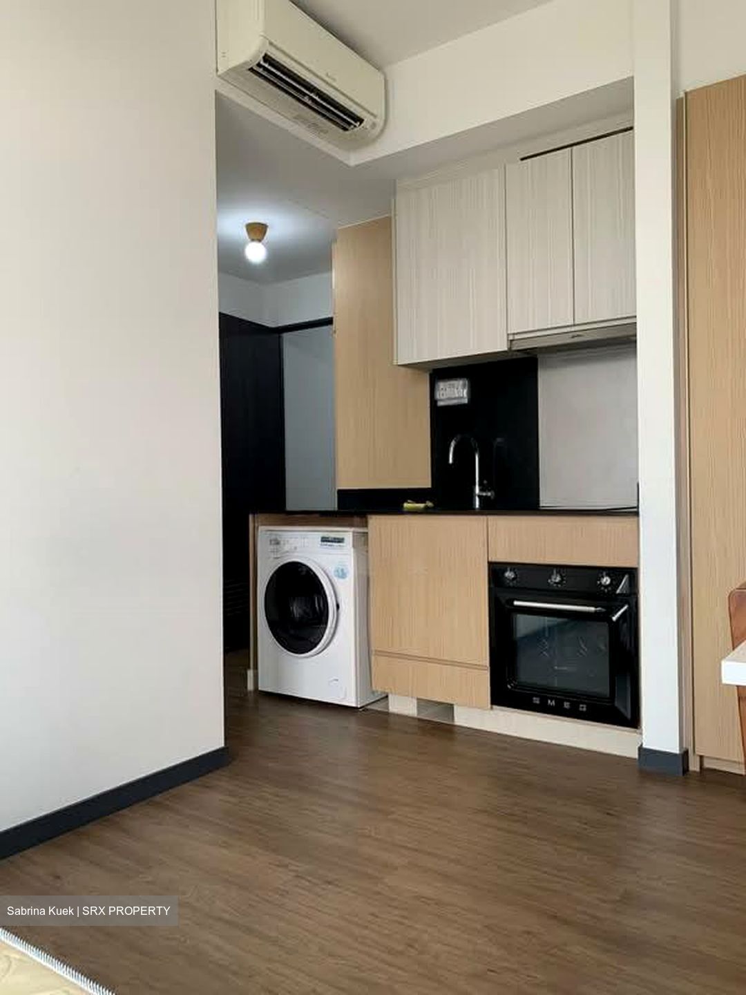 Gem Residences (D12), Condominium #593785311